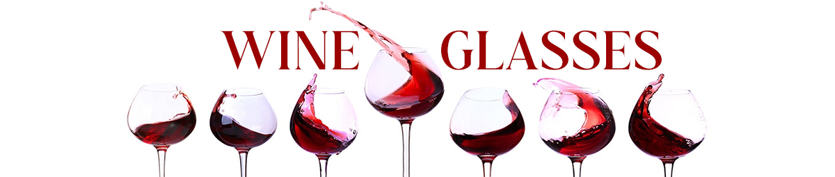 wine image