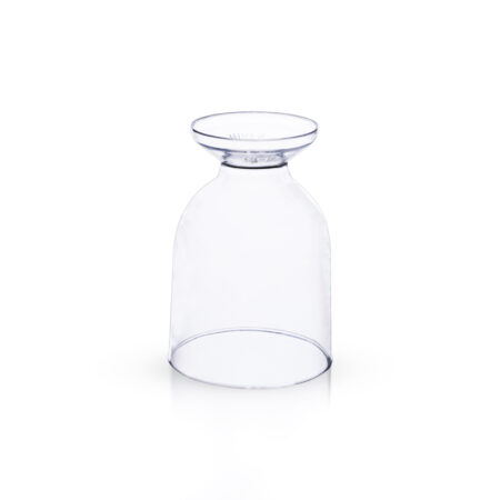 ice cream cups with lids