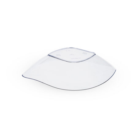 plastic shot glasses