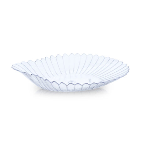 salad serving bowl
