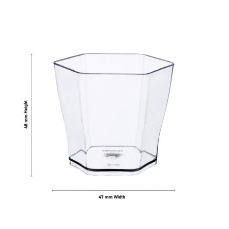 ice cream cups with lids