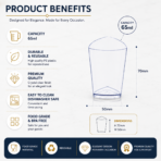 N-2 product dimensions inforgraphic