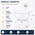 N-21 dimesnions infographic