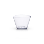 N-3 Mousse Cup product image