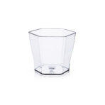 N-9 Mousse cup product image