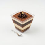 N-4 with ingrediants