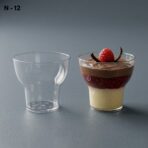N-12 product image with ingredients