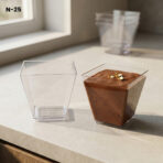 N-25 product image with ingredients