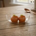 N-5 product image with ingredients