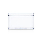 Plastic Container Box