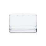 Plastic Container Box