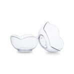 mini plastic containers with lids