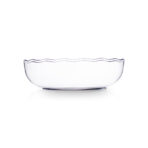 small plastic bowl