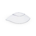 plastic shot glasses