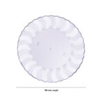 coffee cups with lids