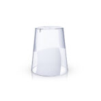 dessert cups plastic