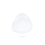 cup with lid plastic