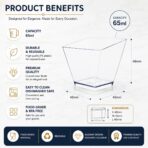 N-29 dimensions infographic