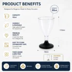N-30 dimensions of infographic