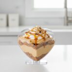 N-52 HEART SHAPE STAND CUP 80ML - Image 2