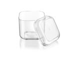 300 ml Dessert Containers